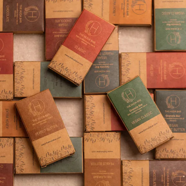 The Huda Bar All the Bars-2